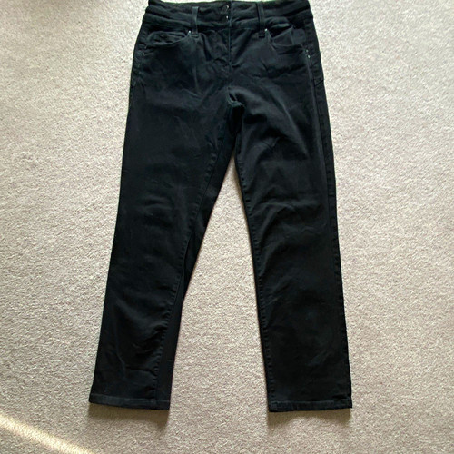 Next lift pantalone slim - lift, &