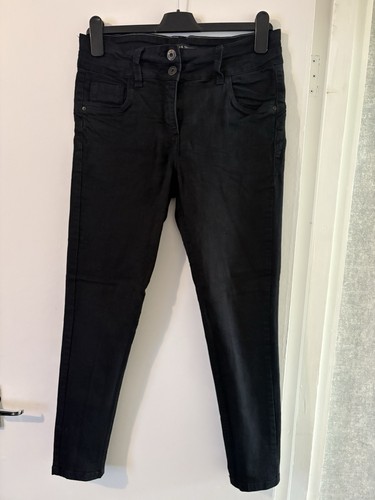 Jeans skinny donna - , next