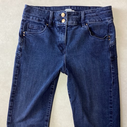 Jeans donna next lift slim - next,
