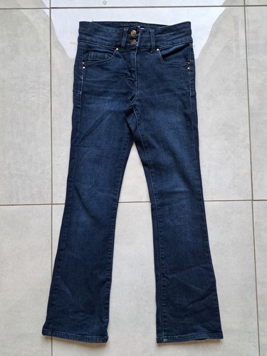 Jeans donna next - lift, slim