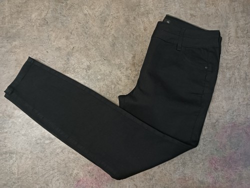 Jeans skinny nuovi con