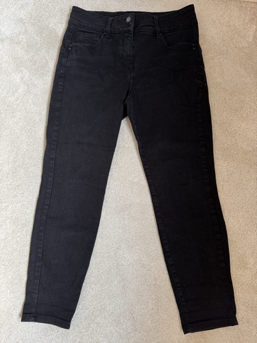 Next lift jeans skinny - jeans,