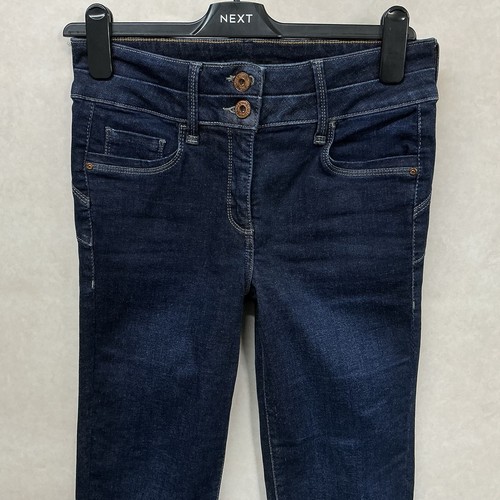 Jeans donna next lift - lift,, slim