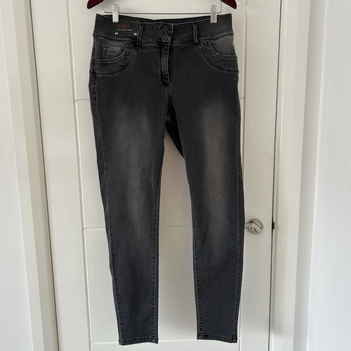Jeans skinny neri next lift - skinny, s.
