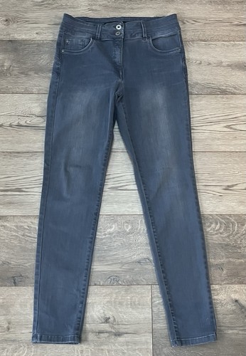 Jeans skinny next lift slim - next,