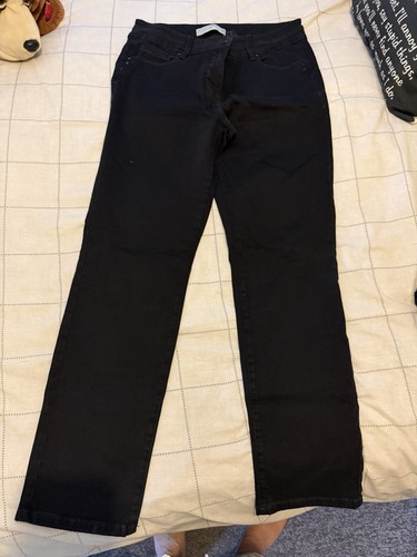 Jeans donna next lift - jeans,