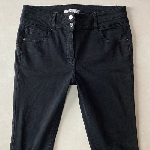 Jeans donna next lift slim - next, e