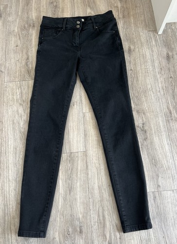 Jeans next lift - slim, &