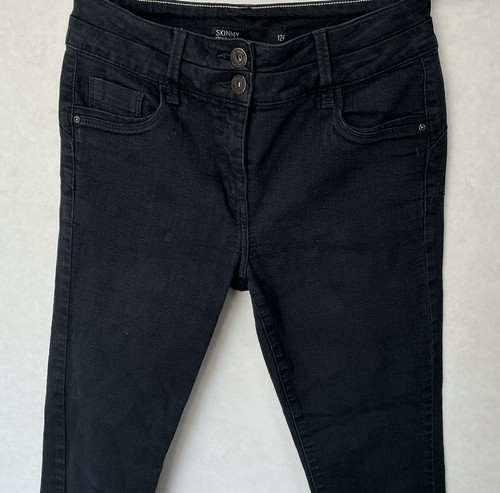 Jeans donna next - donna, lift,