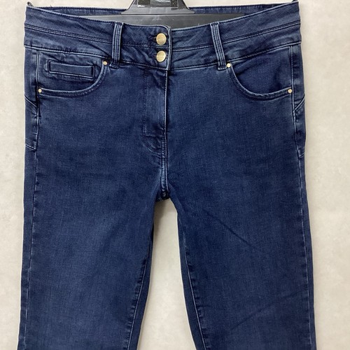 Jeans donna next lift - next, e
