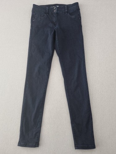 Next jeans vita alta - next,