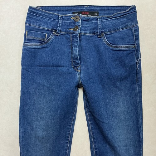 Jeans donna next - donna, lift,
