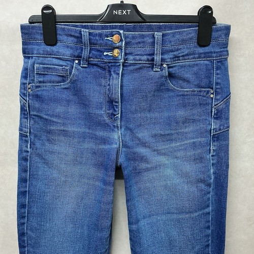 Jeans donna next lift - jeans, e