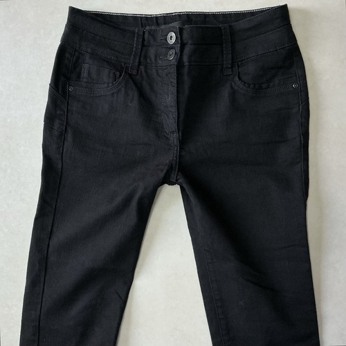 Jeans donna next lift slim - lift, e