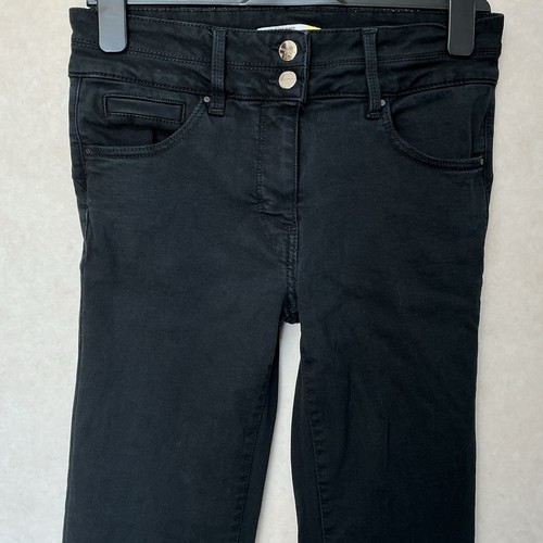 Jeans donna next - next, e