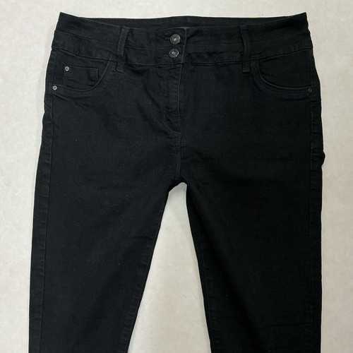 Jeans donna next lift slim - donna, e
