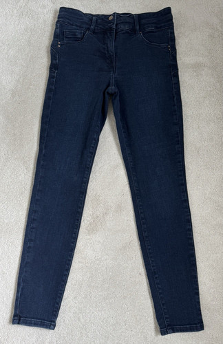 Next lift jeans - jeans, slim