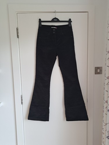 Jeans svasati next lift forma - next,