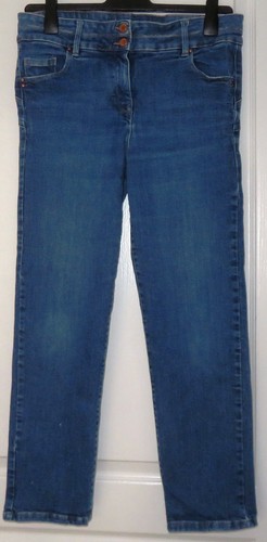 Jeans denim next - jeans,