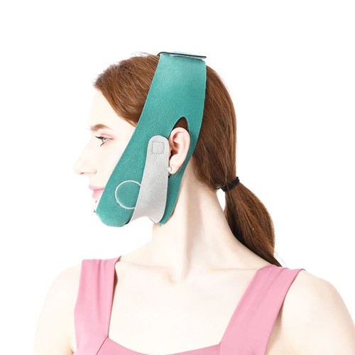 Line maschera dimagrante - maschera,