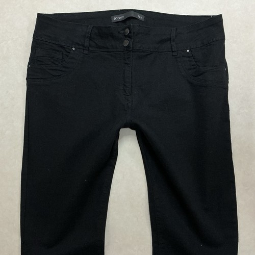Jeans donna next - donna,