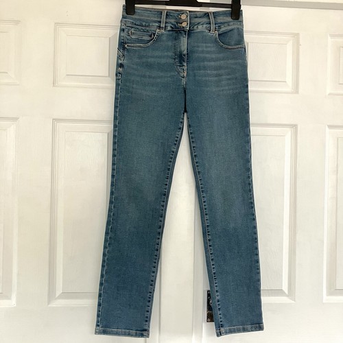 Jeans next lift slim - e, forma