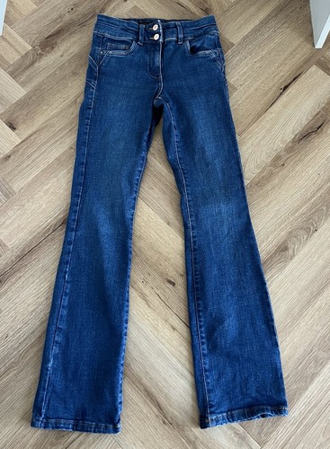 Next lift jeans donna - next,