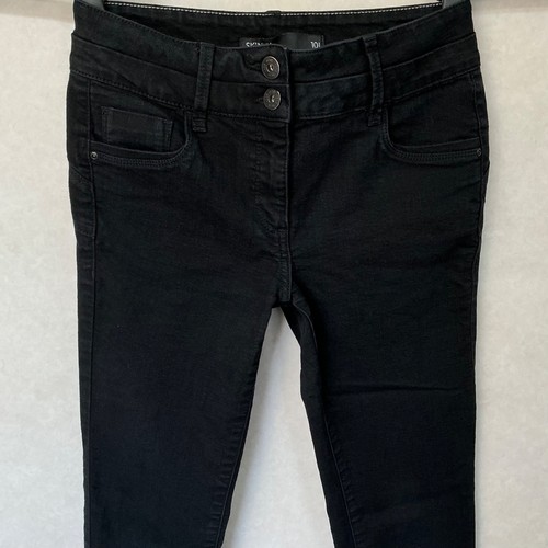 Jeans donna next lift slim - lift,, e