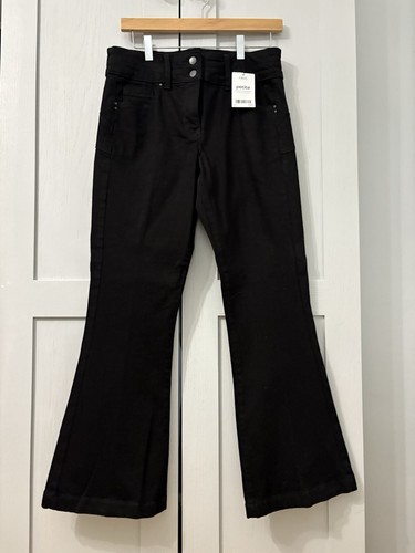 Jeans next lift shape slim - next,