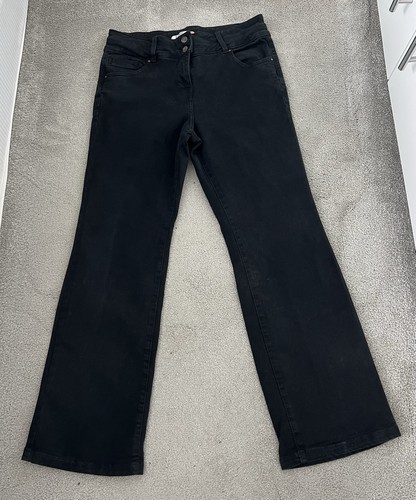 Next lift jeans slim - lift, shape
