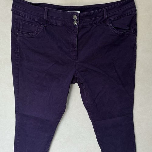 Jeans donna next - jeans, e
