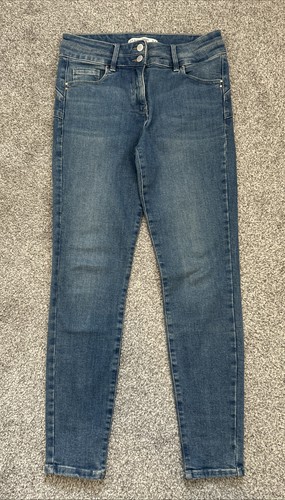 Jeans next lift slim - next, shape