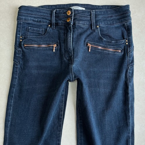 Jeans donna next lift slim - slim, e