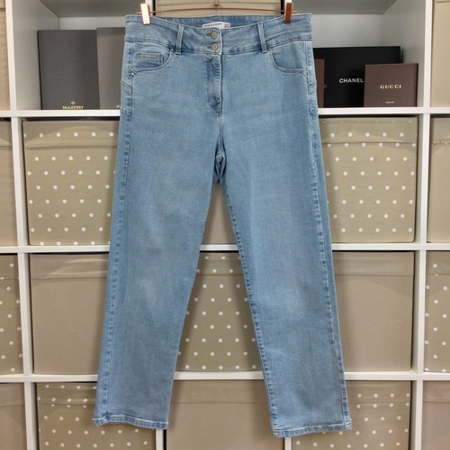 Jeans next lift - jeans,
