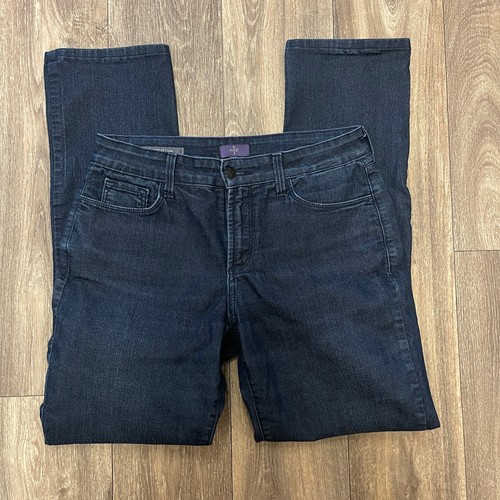 Nydj sheri slim lift tuck - nydj,