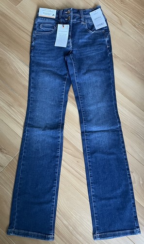 Jeans donna next lift - lift, e