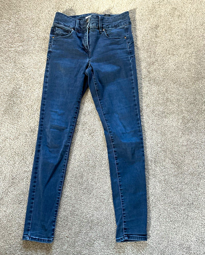 Jeans next lift slim shape - slim,