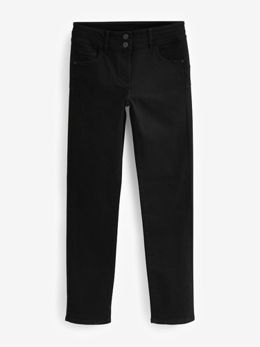 Jeans next lift slim forma - next, e