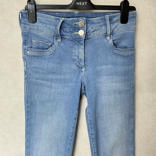 Jeans donna next lift - slim, e
