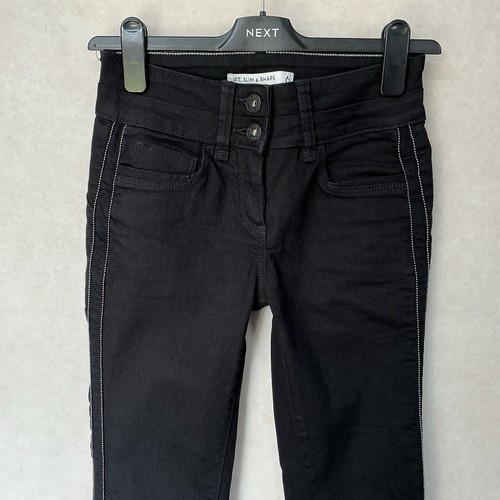 Jeans donna next - next, slim