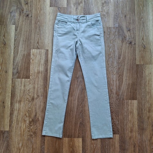 Jeans next lift slim - next, &