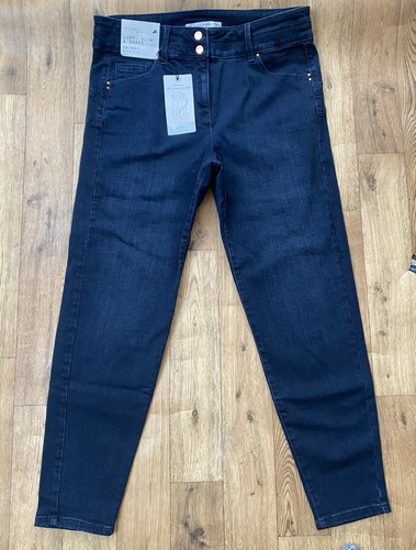 Jeans donna next nuovi con - jeans,