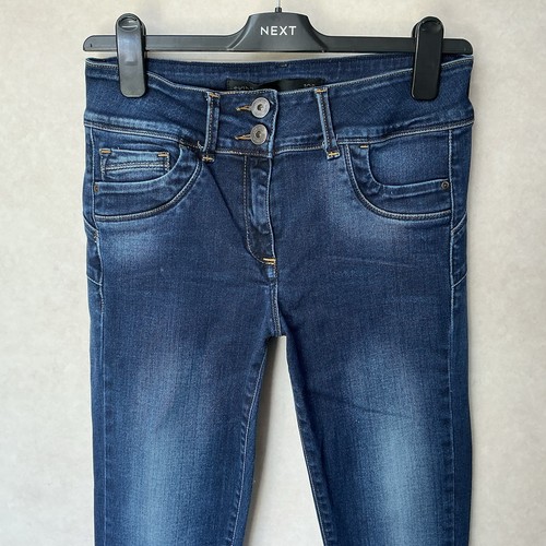 Jeans donna next - jeans,