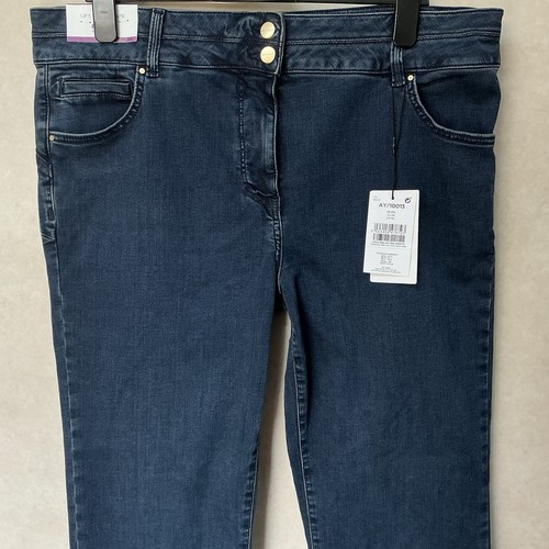 Jeans donna next lift slim - donna,