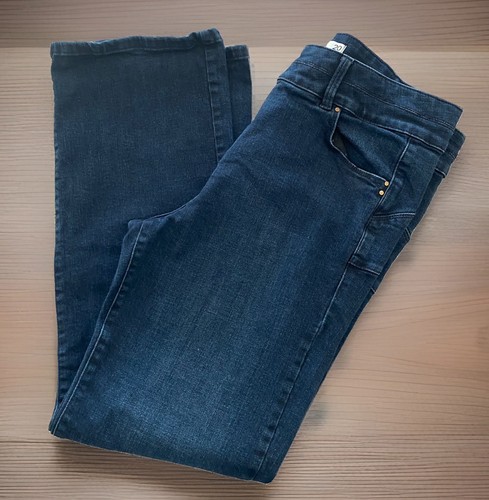 Jeans donna next - jeans, forma