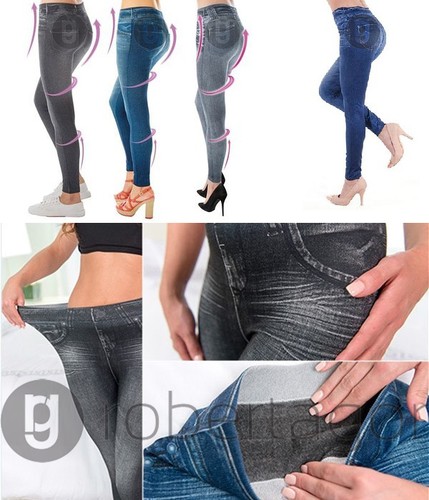 Slim lift leggings - slim,