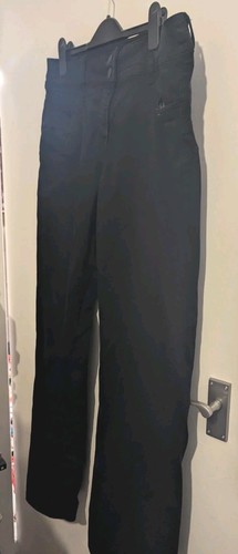 Jeans bootcut neri next - bootcut,