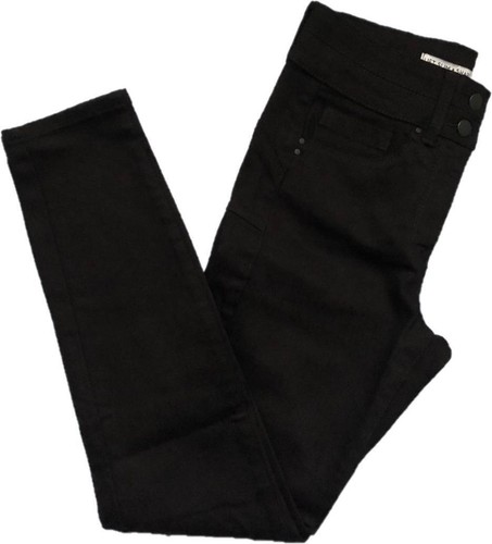 Next jeans donna - donna, nero