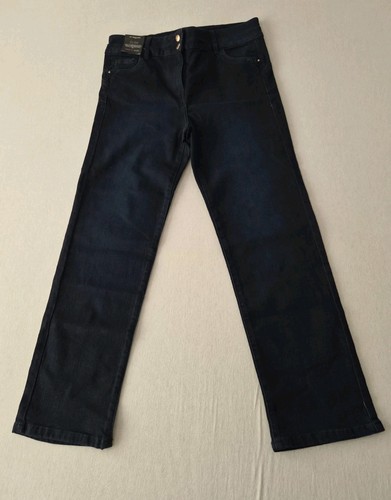 Jeans next vita - next, 20