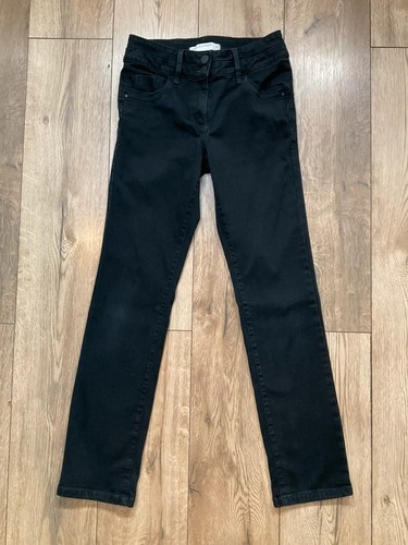 Jeans next lift slim - lift, shape